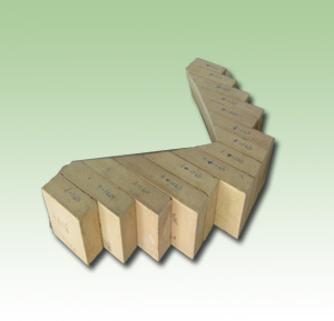 ��Ϩ�����ͻ����