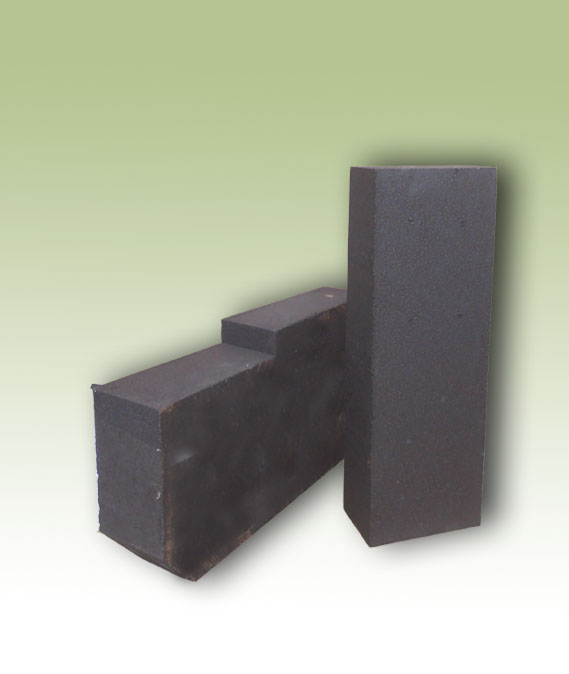 ��ɫ�������ͻ����