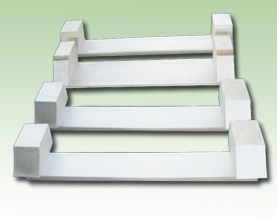 ����Ҥ���ͻ����