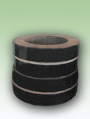 RH����¯���ͻ����